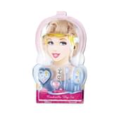 Set accesorios Cenicienta