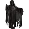 Disfraz de Dementor