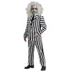 Disfraz de Beetlejuice Deluxe