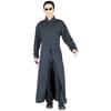 Costume de Néo Matrix