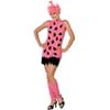Disfraz de Pebbles Picapiedra Deluxe