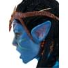 Orejas de Neytiri Avatar