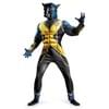 Disfraz de Bestia X-Men Primera generación