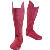 Cubrebotas The Amazing Spiderman adulto