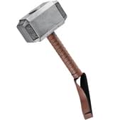 Martillo de Thor Infantil