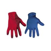 Guantes The Amazing Spiderman
