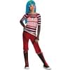 Disfraz de Ghoulia Yelps Monster High