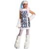 Disfraz de Abbey Bominable Monster High