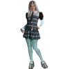 Disfraz de Frankie Stein Monster High Adulto