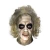 Máscara de látex Beetlejuice Deluxe