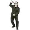 Costume de Michael Myers Supreme