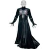 Costume de Pinhead Hellraiser haut de gamme
