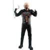 Costume de Hellraiser Charlatan haut de gamme