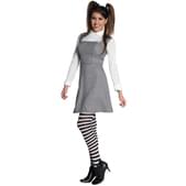 Disfraz de Elsa Van Helsing Frankenweenie