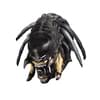 Máscara deluxe Predalien de Alien vs Predator