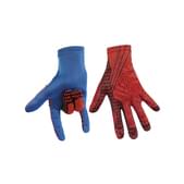 Guantes The Amazing Spiderman Infantil