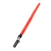 Espada Láser de Darth Vader