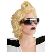 Gafas de Lady Gaga