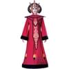 Disfraz de Reina Padmé Amidala Deluxe