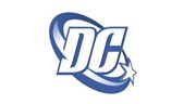 DC Comics