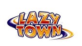 Lazy Town