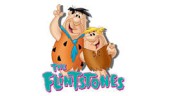 Los Picapiedra