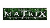 Matrix