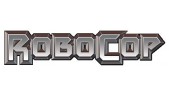 Robocop