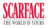 Scarface