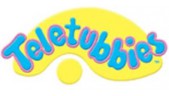 Teletubbies