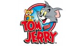 Tom y Jerry