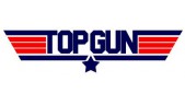 Top Gun