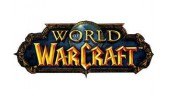 World of Warcraft