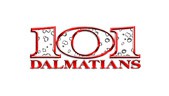 101 dálmatas