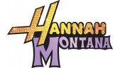 Hannah Montana