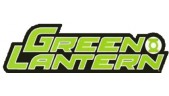 Linterna Verde