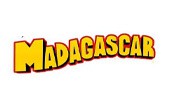 Madagascar
