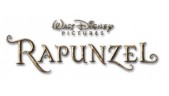 Rapunzel