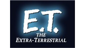 ET