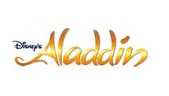 Aladdin