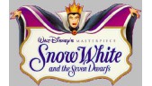 Blancanieves