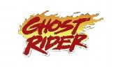 Ghost Rider