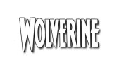 Lobezno