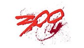 300