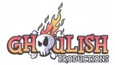 Ghoulish