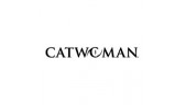 Catwoman