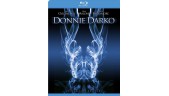 Donnie Darko