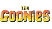 Los Goonies