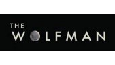The Wolfman