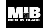 Men in Black